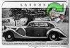 Lagoda 1938 0.jpg